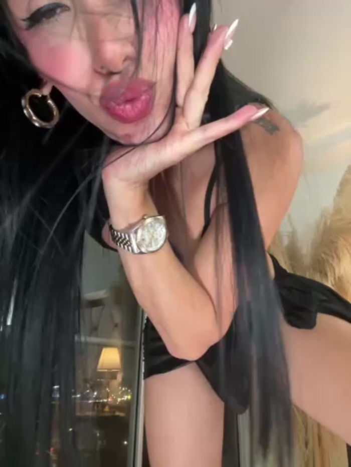 HOT_LADY_777