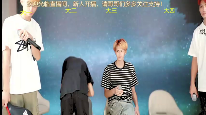 Sexyboy-66