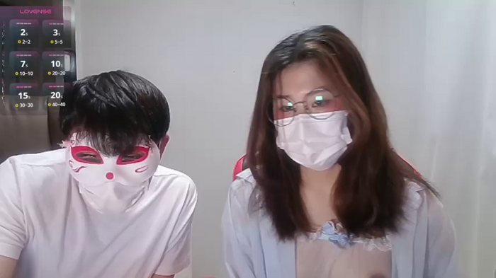 hyeony_s96