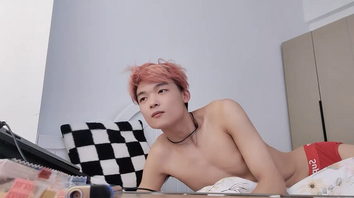 xiaojie2563