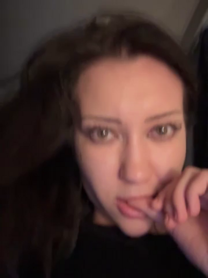 Musae