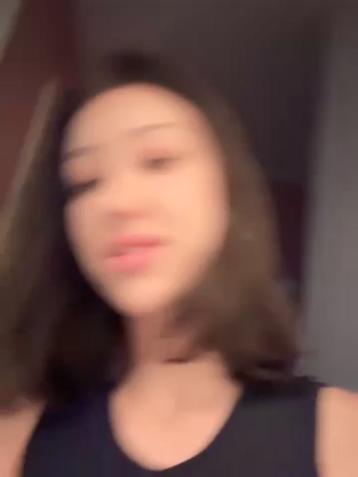 Musae