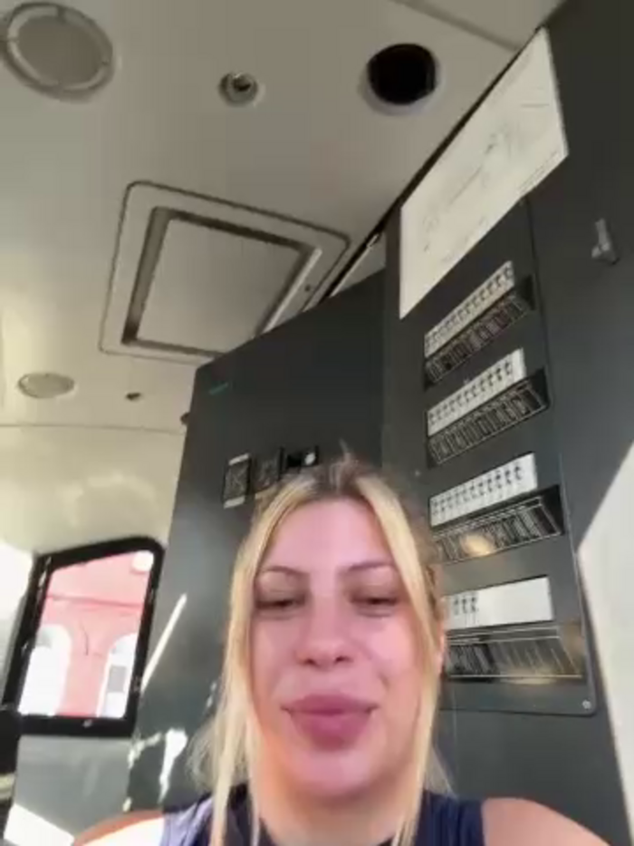 Alicedream5