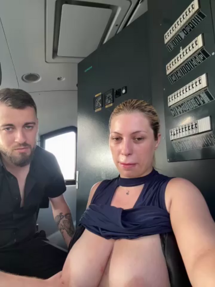 Alicedream5