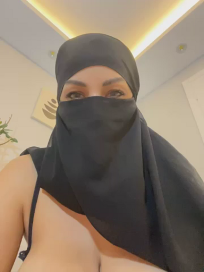Amberonee31
