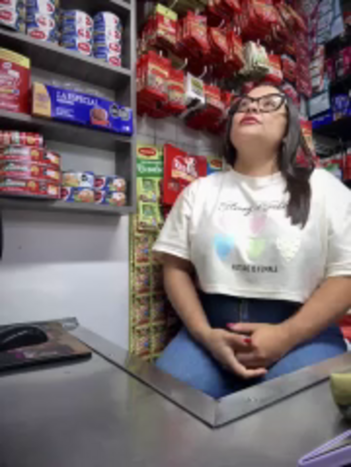 Angie_e