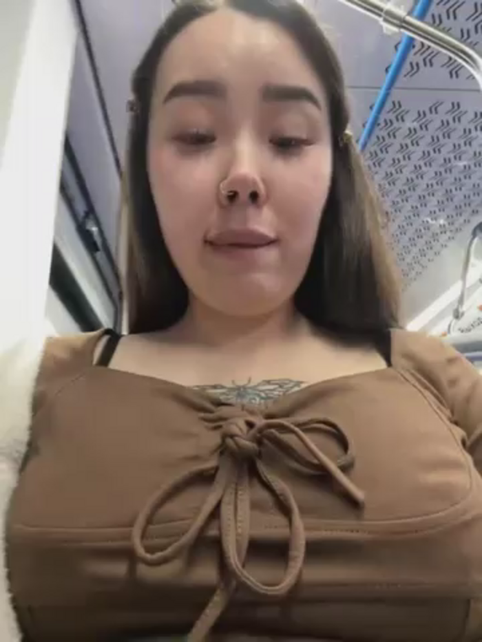 Asian_Asami