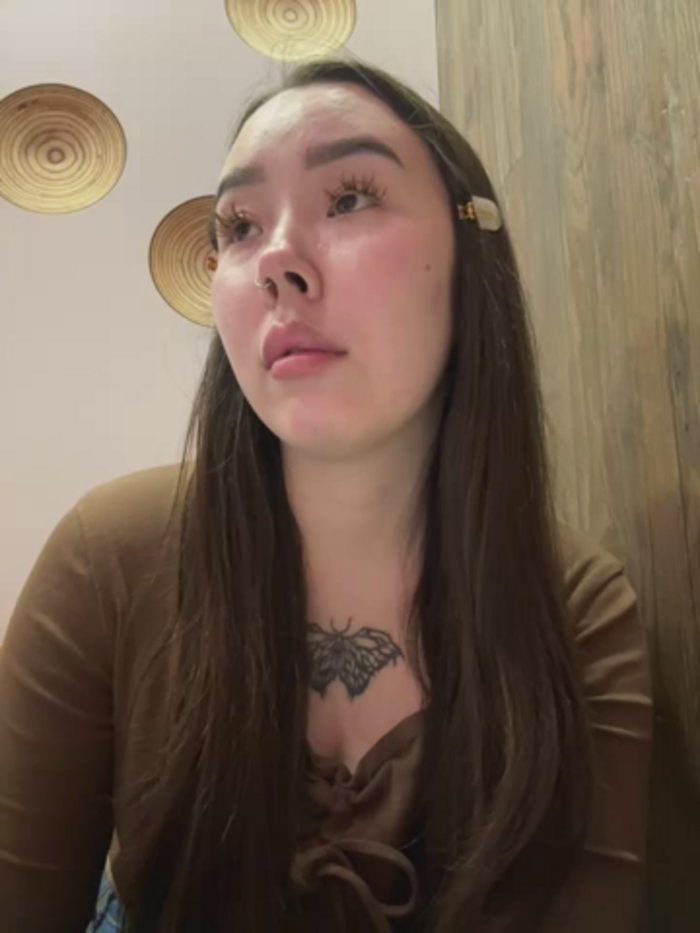 Asian_Asami