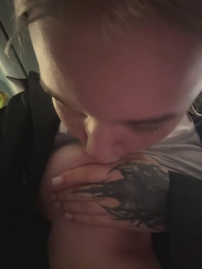 Baby_Tiny