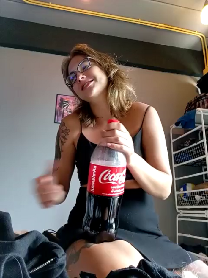 BonVoyage777