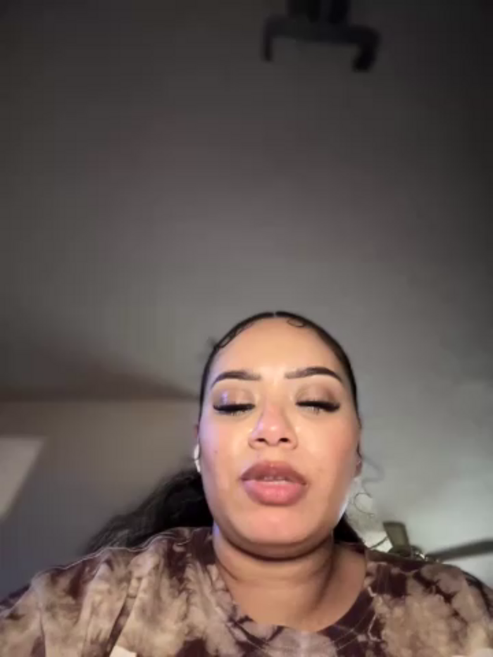 CarmelaAnthony