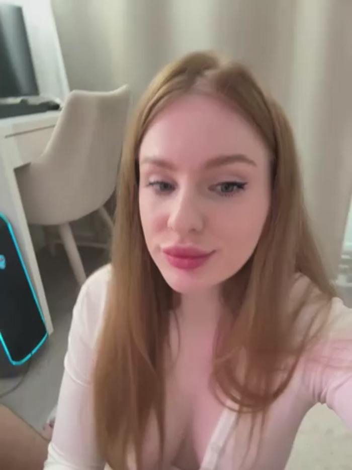 CaseyCumFace