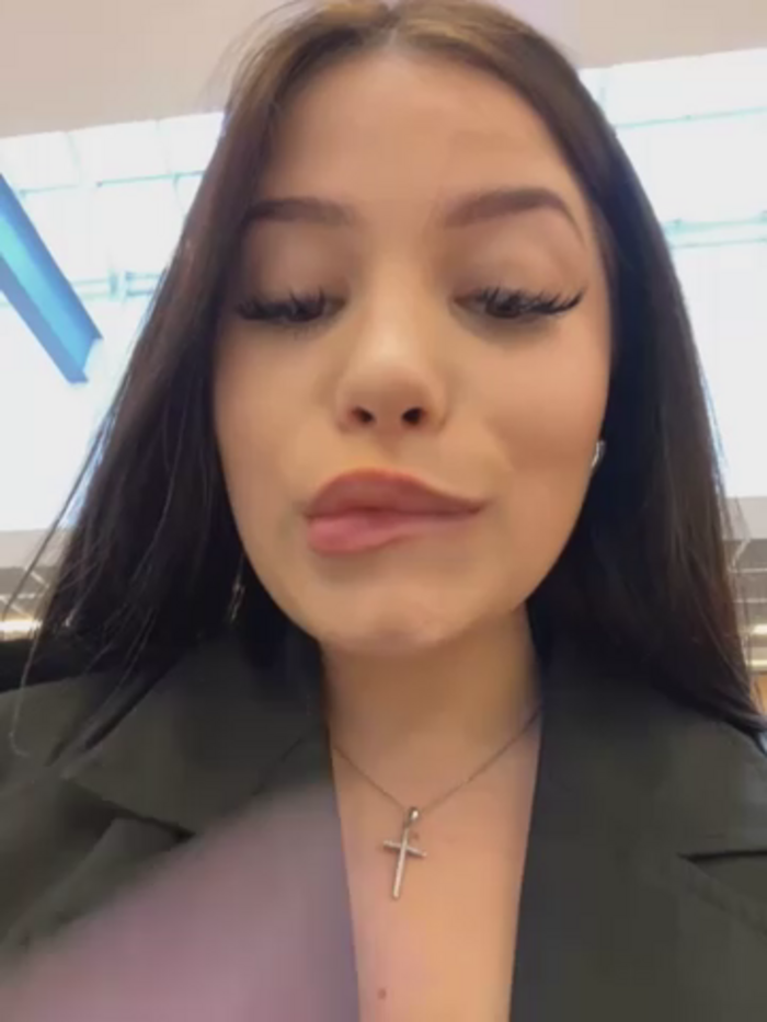 Chloe__Moon