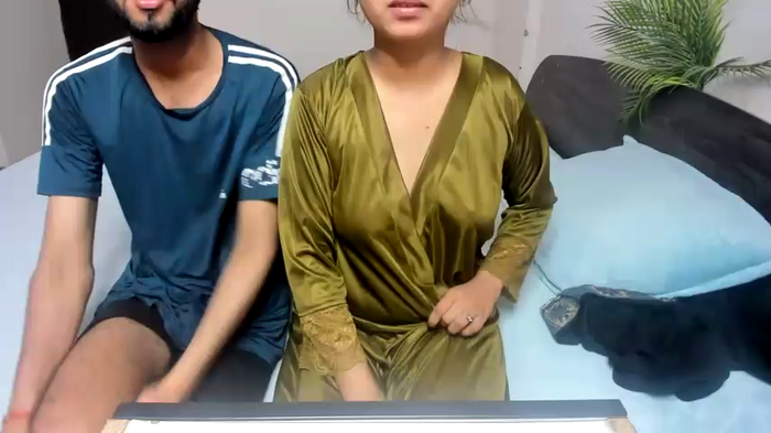 Dever_Bhabhi_