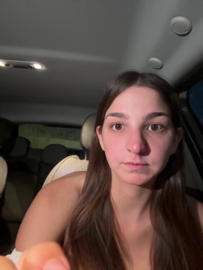DoriDeluxe66