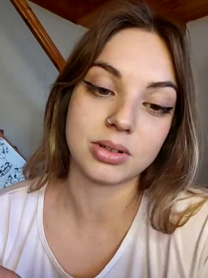 Elnonoykeila77