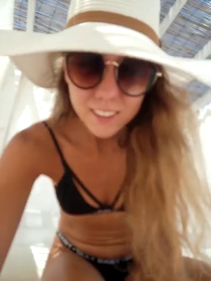 Eveline_Beauty_Kitty