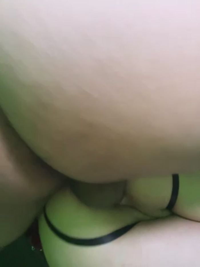 Fitkitten