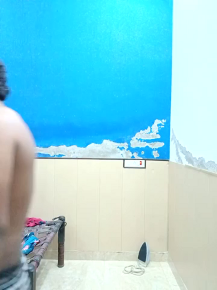 Fullyloadedvid