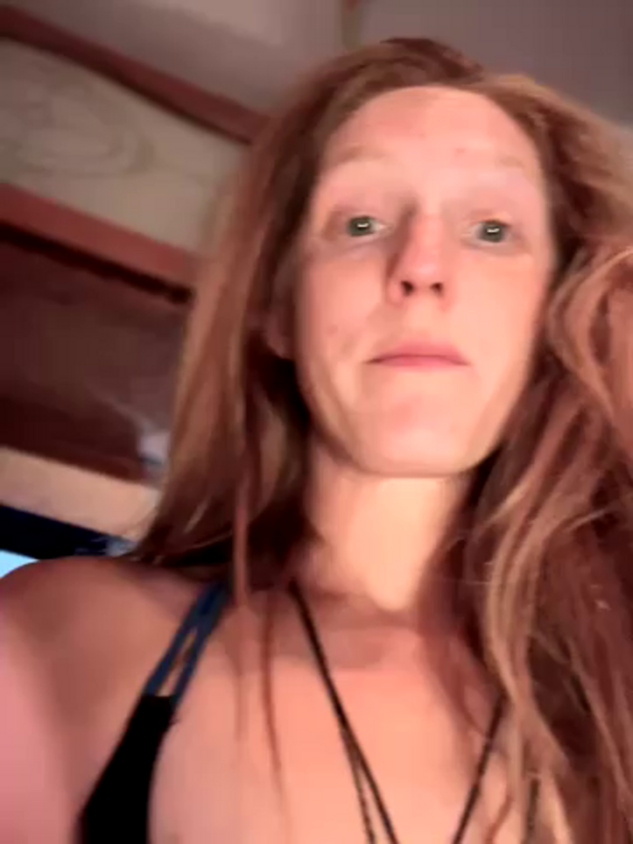 GoldenFlameGoddess
