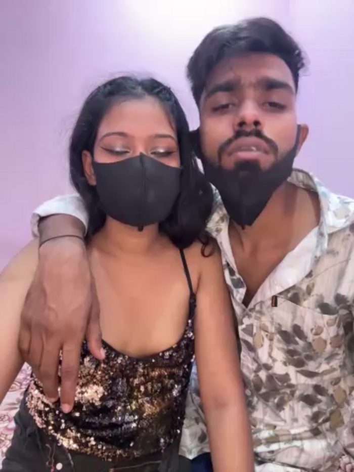Haavsi_couple