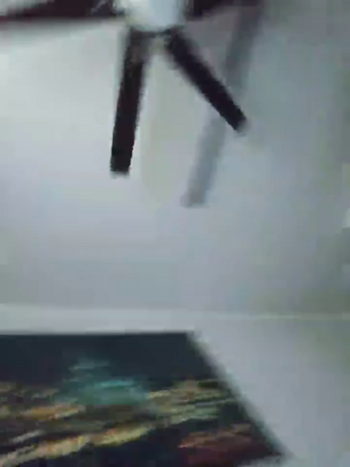 Hornyblond_Bella