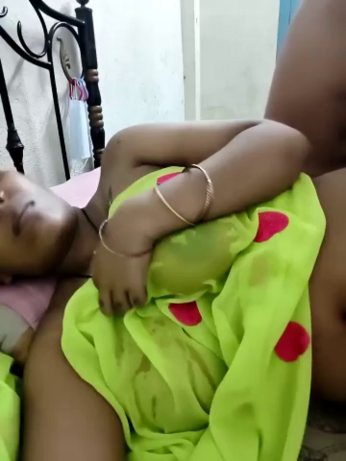 Hotty-Moni