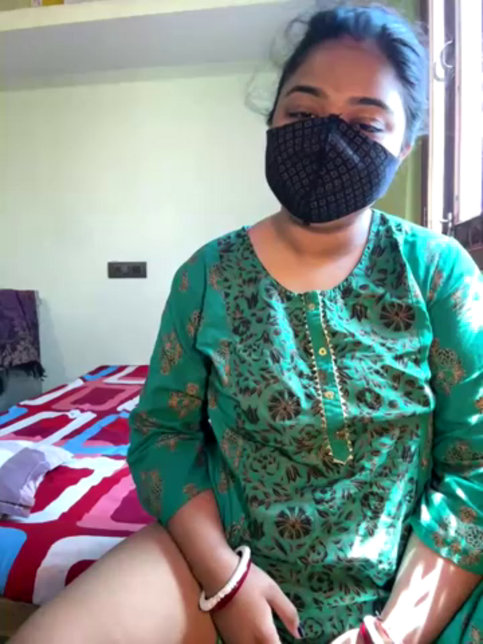 Hotty_Mona