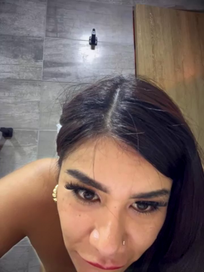 Insane_Issa