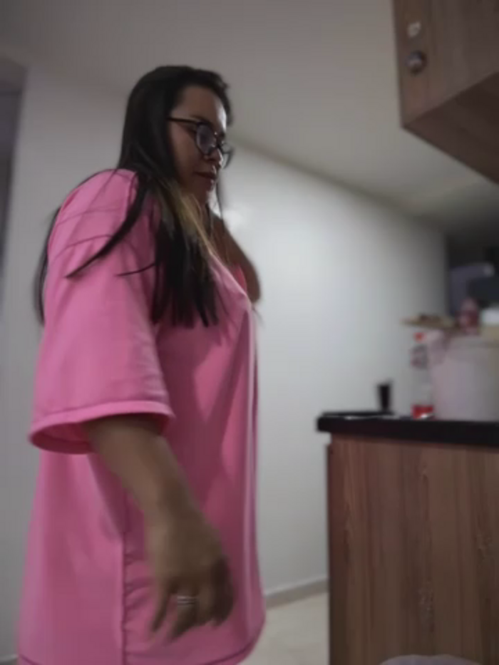 Ixchel_Anaid