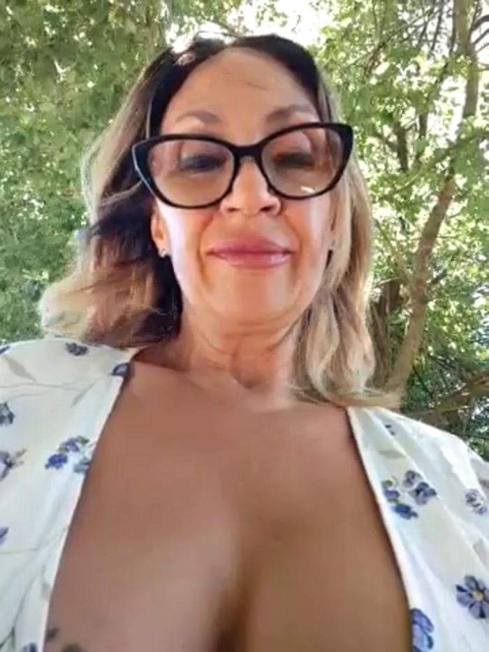 JasmineNoir2