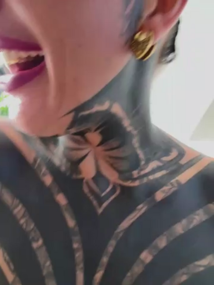 KathaleaNoir