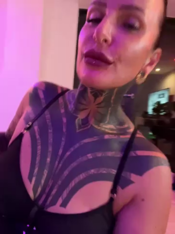 KathaleaNoir