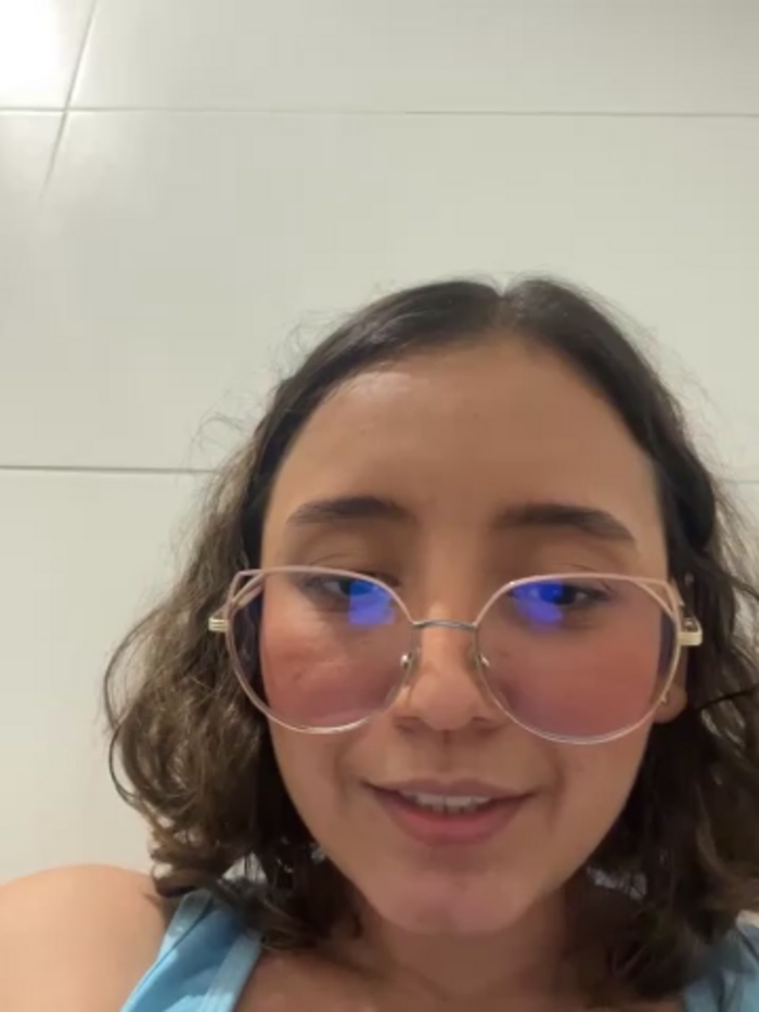 Kay_LustyWife