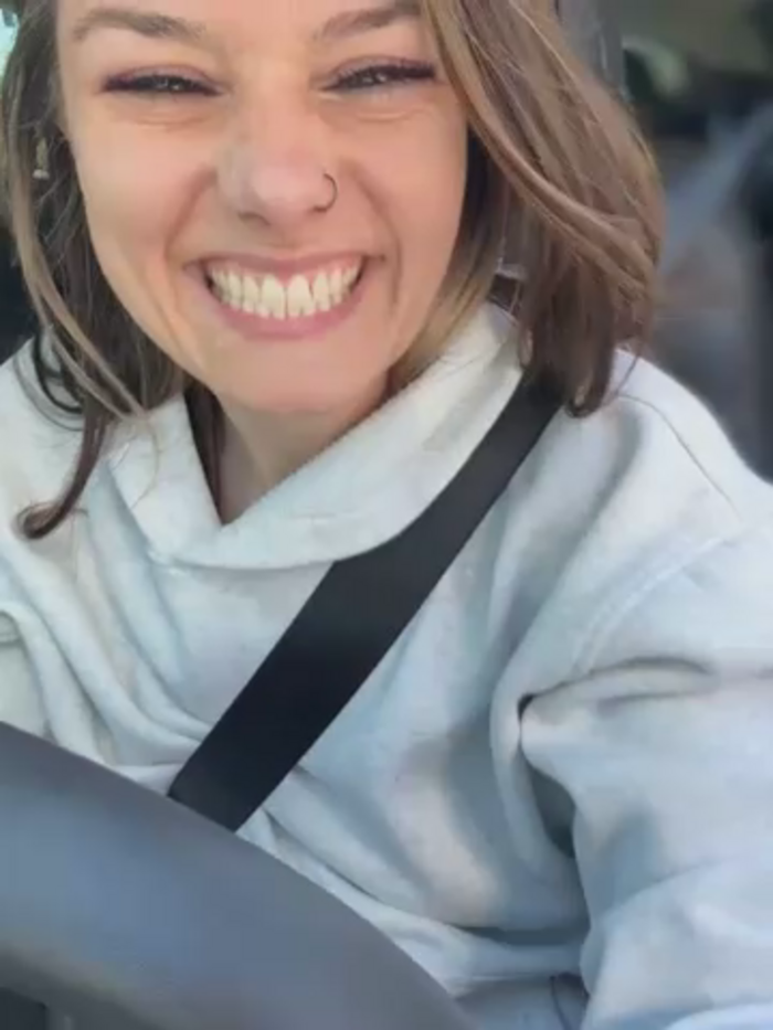 LadyLena1