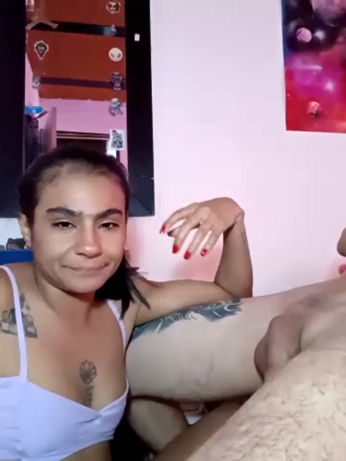 Leslly_