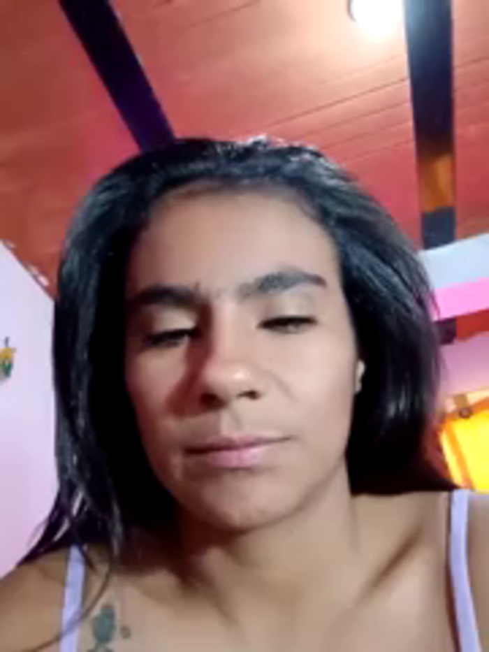 Leslly_