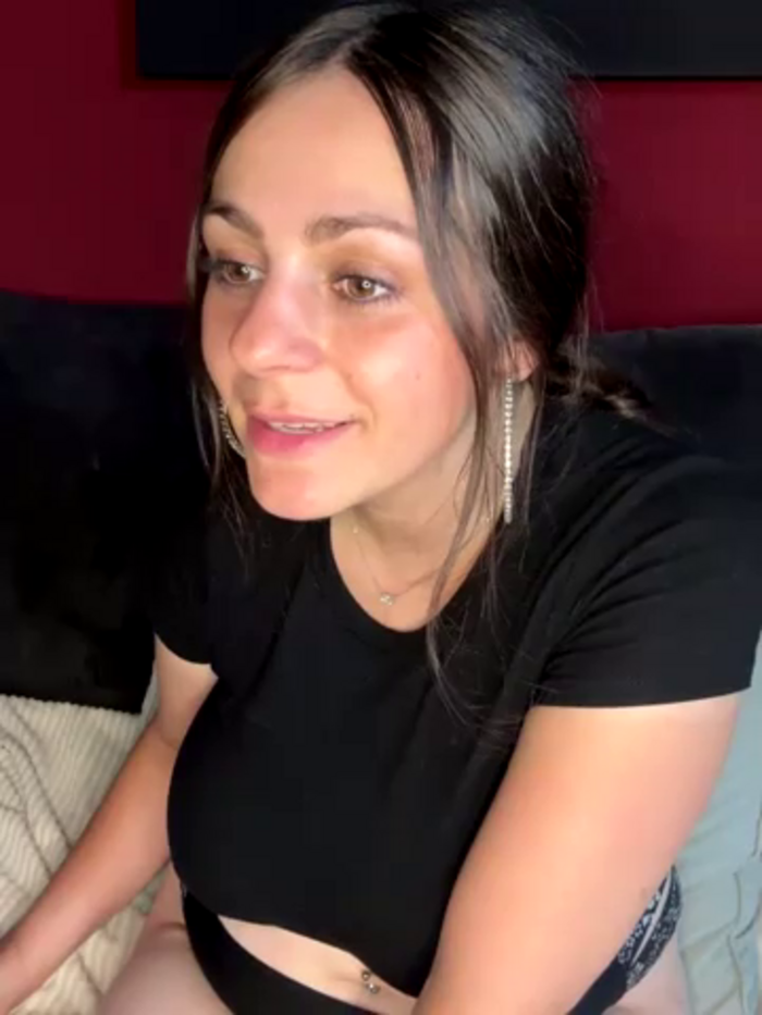 Loella-Rose