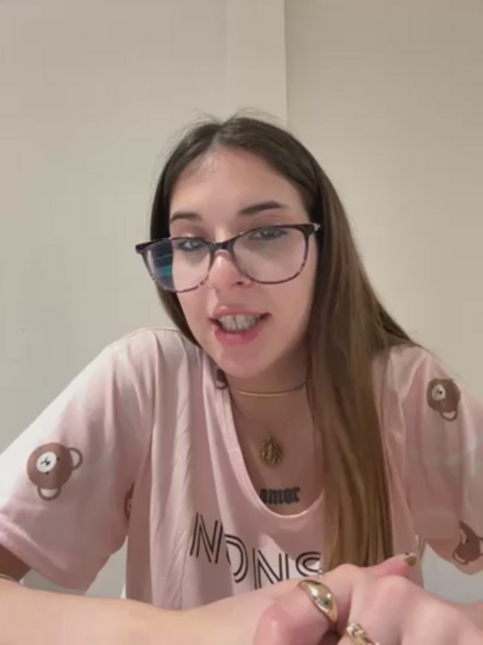 Lolykush