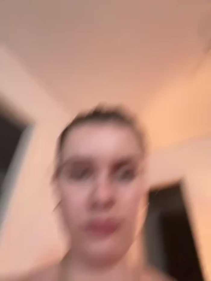 MaribelRiver