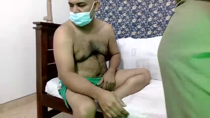 Maya_QueenSL