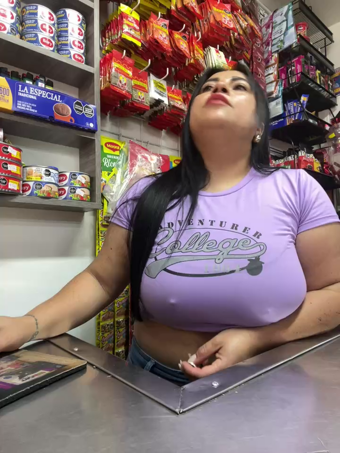 Miia_Jazmin