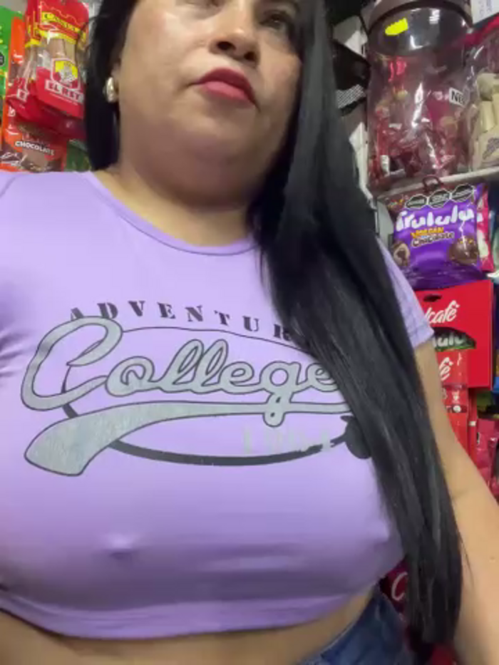Miia_Jazmin