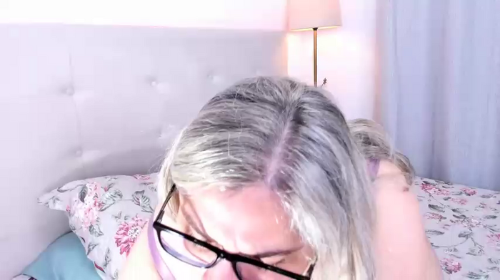 MissMaria