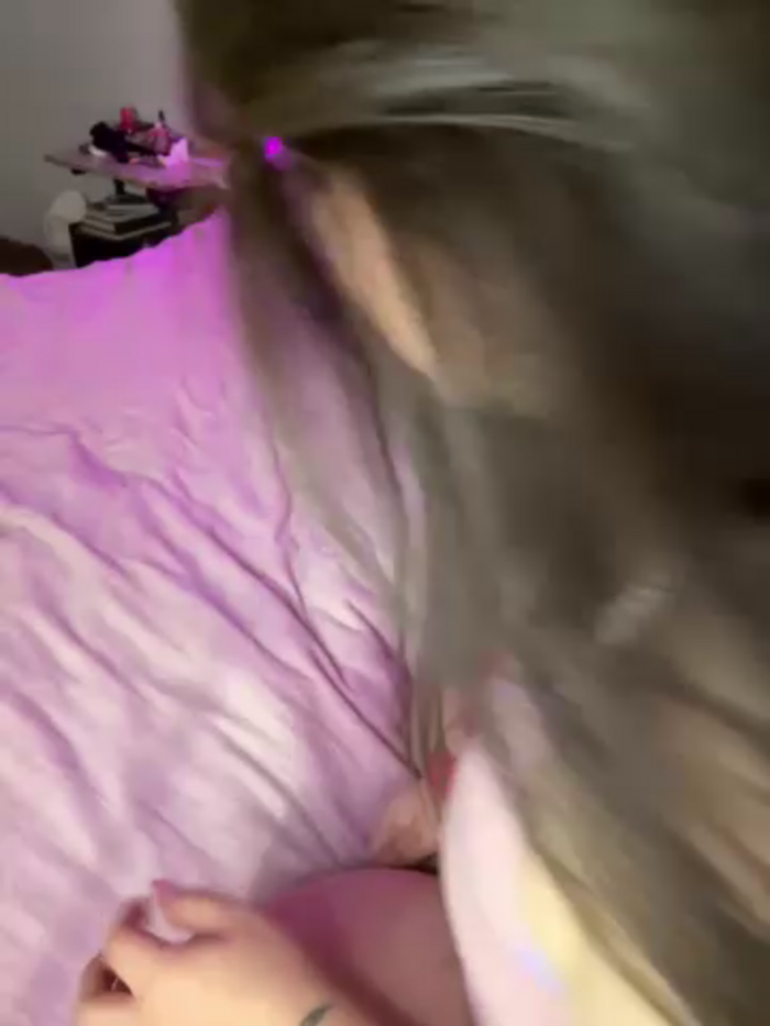 Mizztikaa