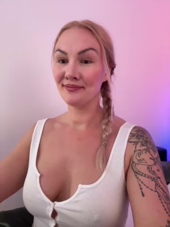 NastyMilf_