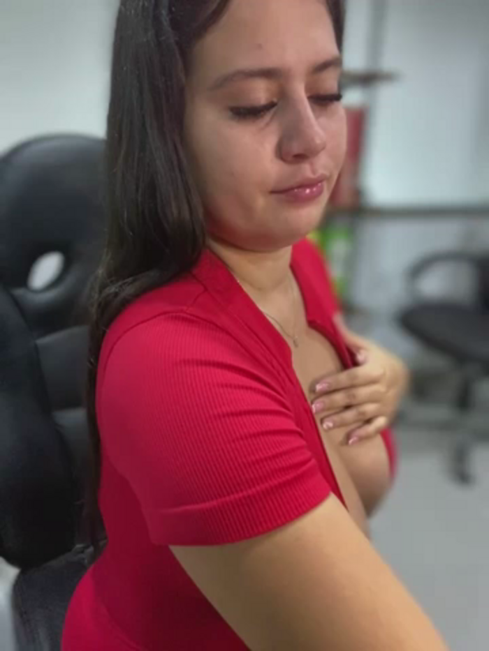 Natalia_Cleark09