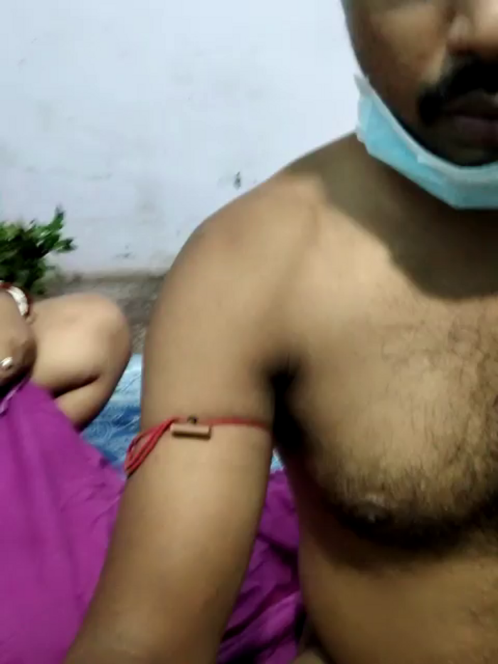 Naughty-Chaaya