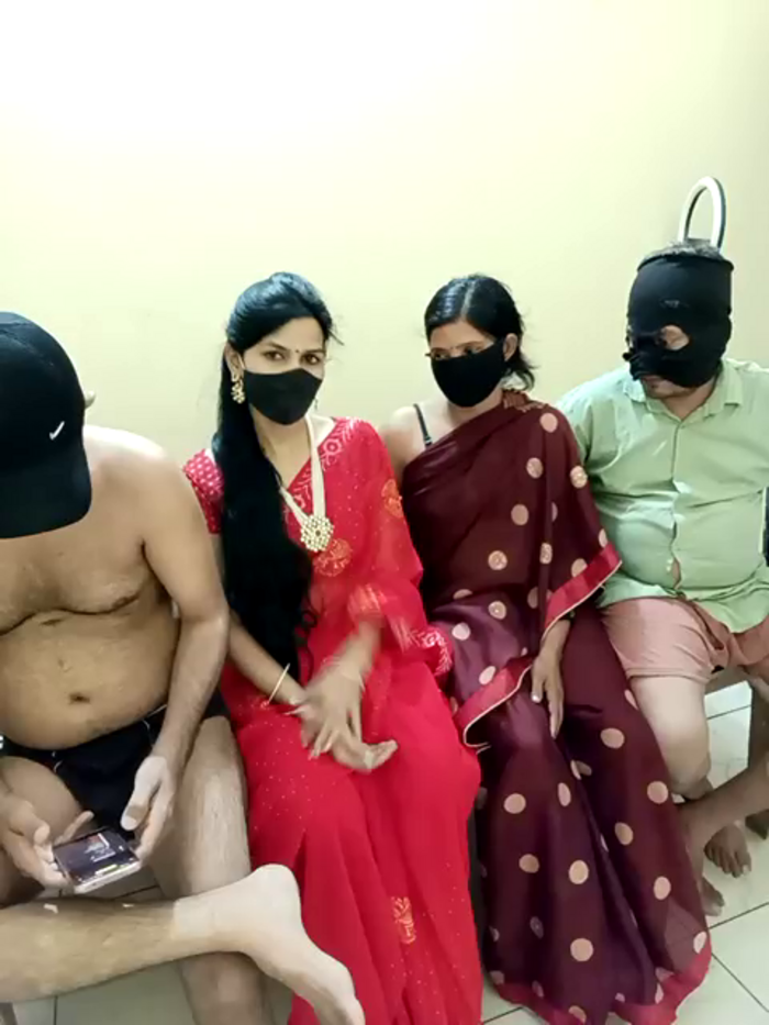 Neha_amit012