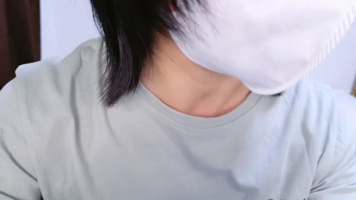 Nonchan_